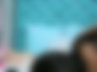 maarymoon's Live Sex Cam Show