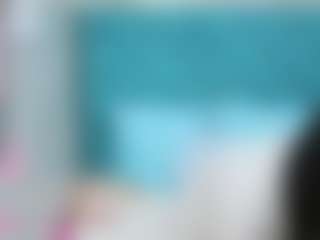 maarymoon's Live Sex Cam Show