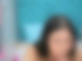 maarymoon's Live Sex Cam Show