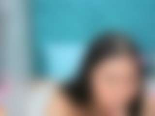maarymoon's Live Sex Cam Show