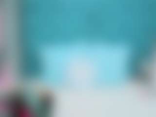 maarymoon's Live Sex Cam Show