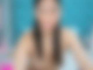 maarymoon's Live Sex Cam Show