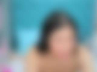 maarymoon's Live Sex Cam Show