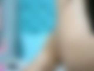 maarymoon's Live Sex Cam Show