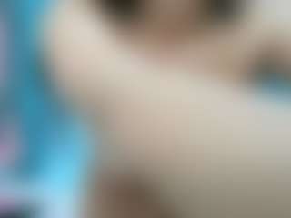 maarymoon's Live Sex Cam Show