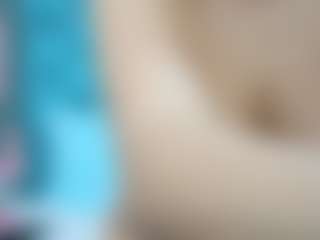maarymoon's Live Sex Cam Show