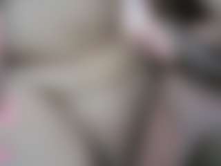 maarymoon's Live Sex Cam Show