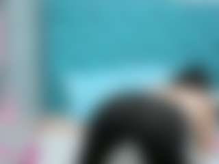 maarymoon's Live Sex Cam Show