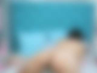 maarymoon's Live Sex Cam Show