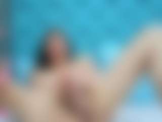 maarymoon's Live Sex Cam Show