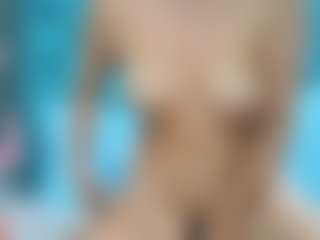 maarymoon's Live Sex Cam Show
