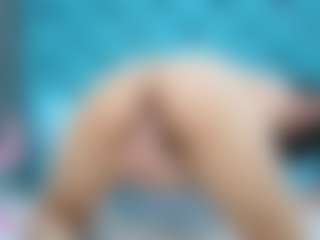 maarymoon's Live Sex Cam Show