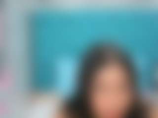 maarymoon's Live Sex Cam Show