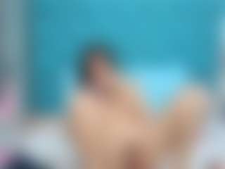 maarymoon's Live Sex Cam Show