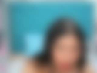 maarymoon's Live Sex Cam Show