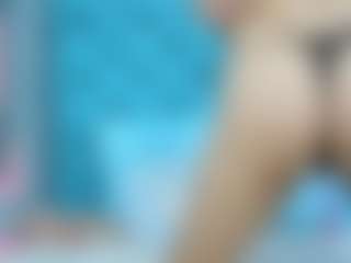 maarymoon's Live Sex Cam Show