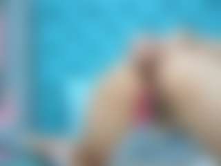 maarymoon's Live Sex Cam Show