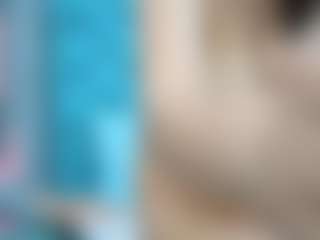 maarymoon's Live Sex Cam Show
