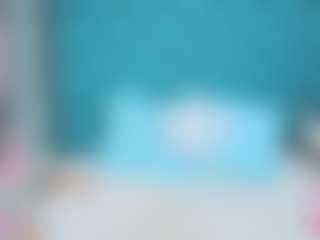 maarymoon's Live Sex Cam Show