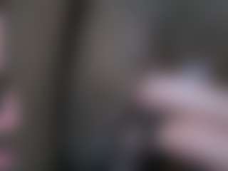 maarymoon's Live Sex Cam Show