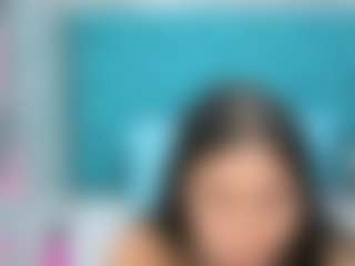 maarymoon's Live Sex Cam Show