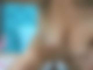maarymoon's Live Sex Cam Show
