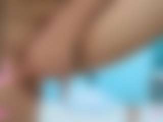 maarymoon's Live Sex Cam Show