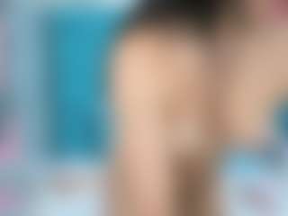 maarymoon's Live Sex Cam Show