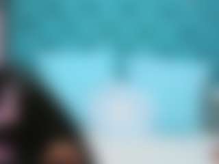 maarymoon's Live Sex Cam Show