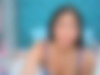 maarymoon's Live Sex Cam Show