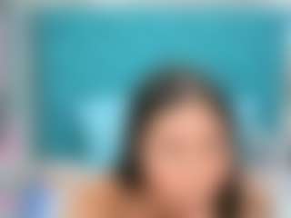 maarymoon's Live Sex Cam Show