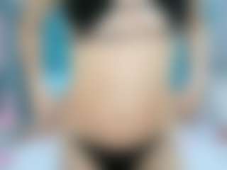 maarymoon's Live Sex Cam Show