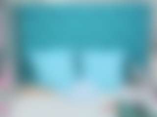 maarymoon's Live Sex Cam Show