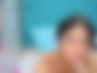 maarymoon's Live Sex Cam Show