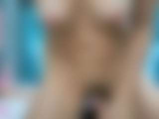 Live cam show with maarymoon - Double Penetration on Cam Slut