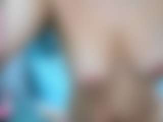 Live cam show with maarymoon - Double Penetration on CamwithHer