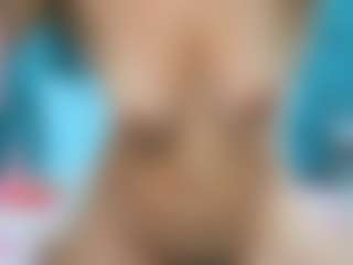 maarymoon's Live Sex Cam Show