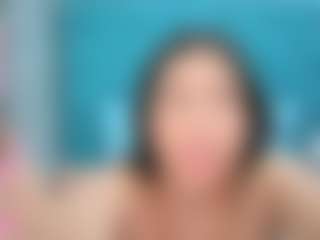 maarymoon's Live Sex Cam Show