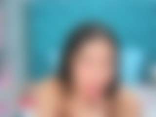 maarymoon's Live Sex Cam Show