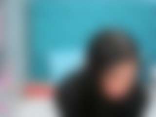 maarymoon's Live Sex Cam Show