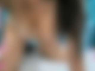 maarymoon's Live Sex Cam Show