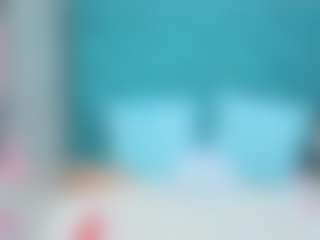 Live cam show with maarymoon - Camel Toe on StripNow