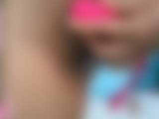Live cam show with maarymoon - Dildo Or Vibrator on TeamSkeetLive