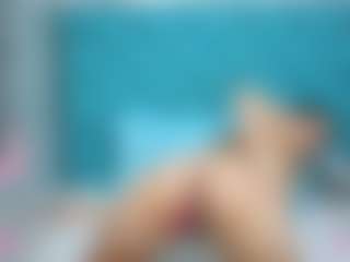 maarymoon's Live Sex Cam Show