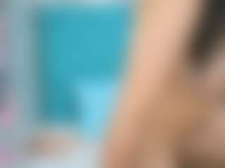 Live cam show with maarymoon - Fingering Young Adult on StripNow