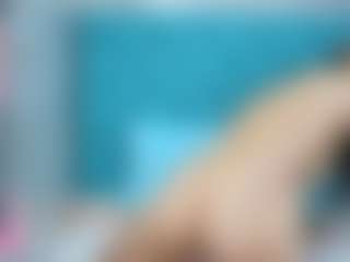 maarymoon's Live Sex Cam Show