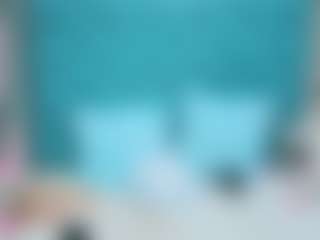 maarymoon's Live Sex Cam Show
