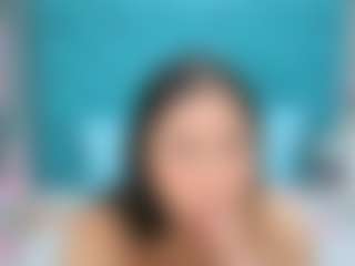 maarymoon's Live Sex Cam Show