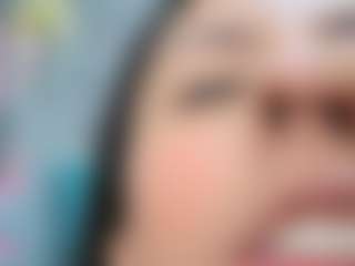 maarymoon's Live Sex Cam Show