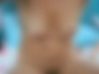 maarymoon's Live Sex Cam Show